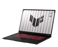 ASUS TUF Gaming A18 Ryzen 7-260/64GB/1TB RTX5050 144Hz - 1355984 - zdjęcie 4